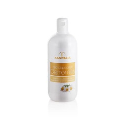 Xanitalia Chamomile Oil 500ml Wax Xanitalia Chamomile Oil 500ml Wax