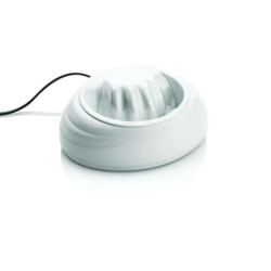 Xanitalia Hot Bath Manicure Bowl