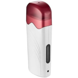 Doll Wax Cartridge Heater