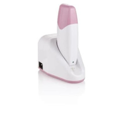 Xanitaliapro Modular Wax Warmer Handpiece Kit - Pink Xanitaliapro Modular Wax Warmer Handpiece Kit - Pink