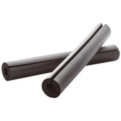 Xanitalia Pro Xan Pro Neck Rest Rubber X2 Xanitalia Pro Xan Pro Neck Rest Rubber X2