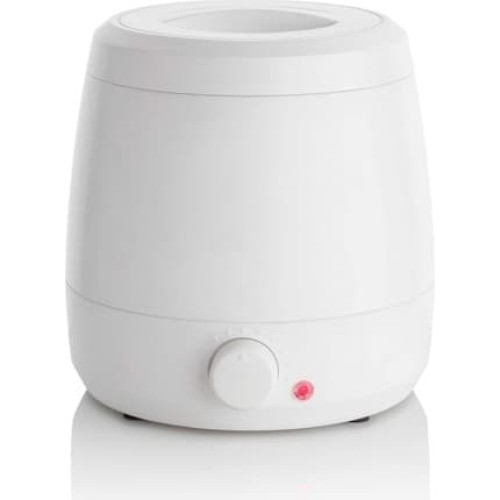 Xanitaliapro Advance 800 Wax Warmer 800ml