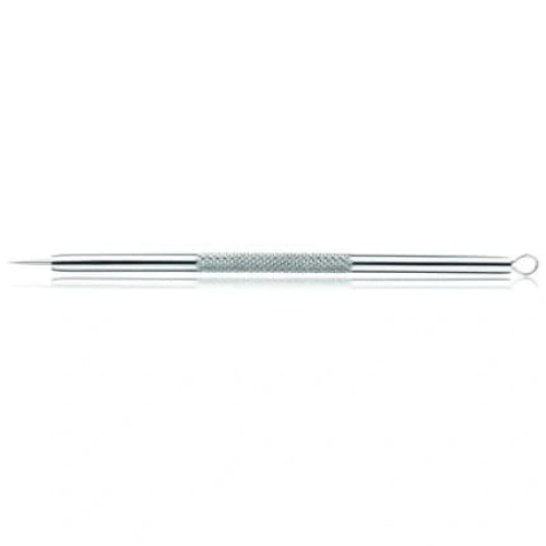 Xanitalia Pro Xan Pro Blackhead Remover Needle
