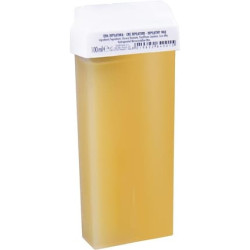 Cartouche Cire Jetable Honey 80ml