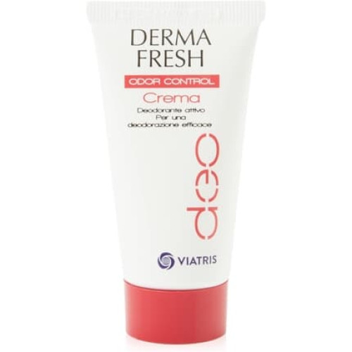 Derma Fresh Odor Control Cream
