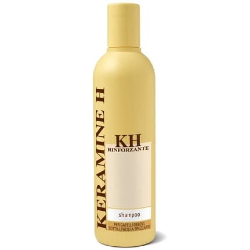 Keramine-H Sh Informator 300ml