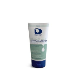 DERMON Moisturizing Hands Barrier Cream 100ml