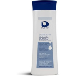 Dermon Derm Shower Cleaner Dermon Derm Shower Cleaner