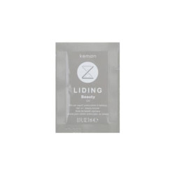 Kemon Liding Beauty Oil 25ml Kemon Liding Beauty Oil 25ml