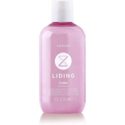 Kemon Liding Colour Shampoo 250ml Kemon Liding Colour Shampoo 250ml