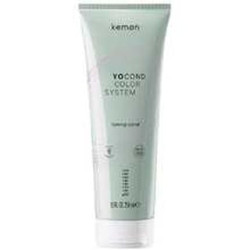 Kemon Yo Cond Color System Toning Conditioner 250 Ml Violet