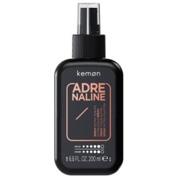 Kemon Hair Style Adrenaline Extra-Hold Spray 200 Ml