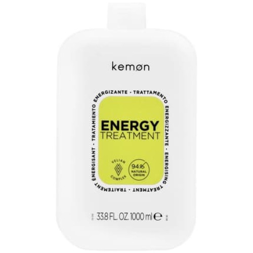 Kemon Energy Treatment Conditioner 1000ml