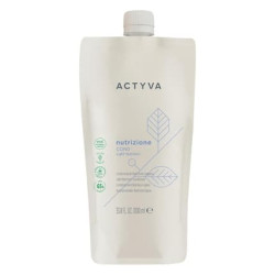 Kemon Actyva Nutrizione Refill Conditioner 1000ml