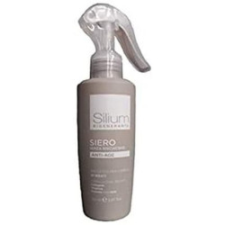 ANTI-AGE SERUM NO RINSE 150 ml