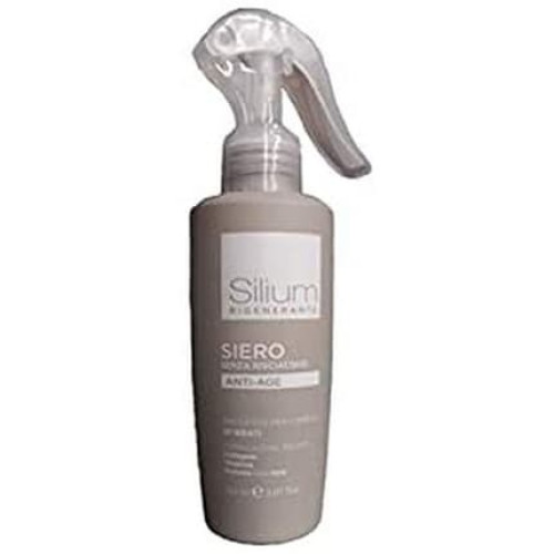 ANTI-AGE SERUM NO RINSE 150 ml