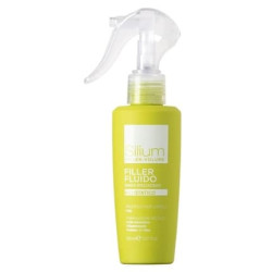 FILLER ANTISTATIC FLUID NO RINSE 150 ml FILLER ANTISTATIC FLUID NO RINSE 150 ml