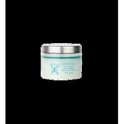 Gli Elementi The Elements Termani Salts Body Exfoliating - 500 Gr Gli Elementi The Elements Termani Salts Body Exfoliating - 500 Gr