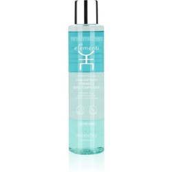 Gli Elementi Hydro-Toning Concentrate - Cream