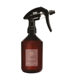 Locherber Trigger Cafe Satin 500ml Locherber Trigger Cafe Satin 500ml