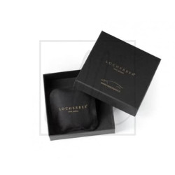 Locherber Citrus Coral Sachet 20g Locherber Citrus Coral Sachet 20g