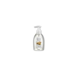 Omia Laboratoires Almond Oil Liquid Soap 300ml