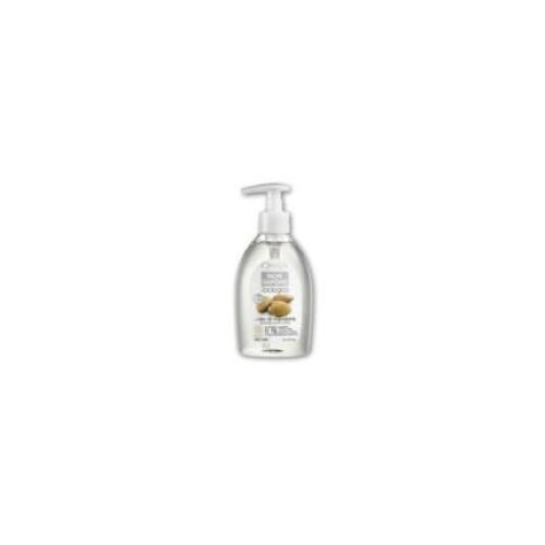 Omia Laboratoires Almond Oil Liquid Soap 300ml
