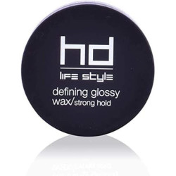 Farmavita HD Life Style Defining Glossy Wax Farmavita HD Life Style Defining Glossy Wax