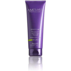 Farmavita Volumen Conditioner 250ml Farmavita Volumen Conditioner 250ml
