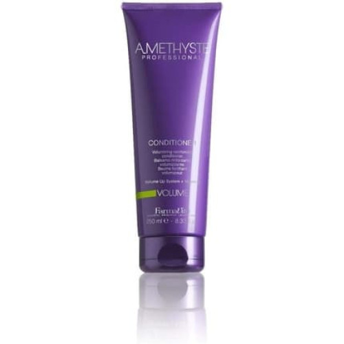 Farmavita Volumen Conditioner 250ml