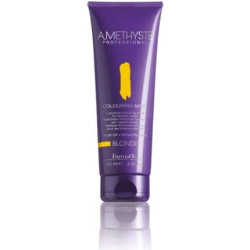 Farmavita Amethyste Colouring Mask 250 Ml