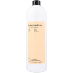 Farmavita Back Bar Nº/07 Restorative Conditioner 1000ml Farmavita Back Bar Nº/07 Restorative Conditioner 1000ml