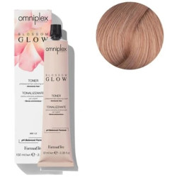 Farmavita Omniplex Blossom Toner 9.5