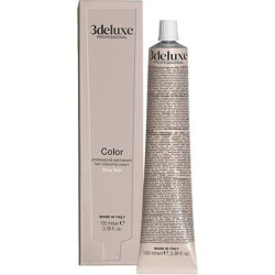 3deluxe Hair Dye 1026 100 Ml