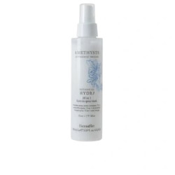 Amethyste Botanical Hydra Leavein Spray Mask Amethyste Botanical Hydra Leavein Spray Mask