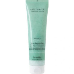 Farmavita Amethyste Advance Scalp Detox Phytopeeling Mask 150 Ml