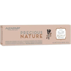 Alfaparf Milano Precious Nature 8.21 0.08kg Alfaparf Milano Precious Nature 8.21 0.08kg
