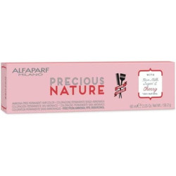 Alfaparf Milano Precious Nature 7.4 60ml Alfaparf Milano Precious Nature 7.4 60ml