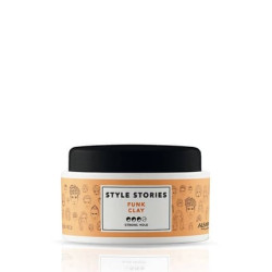 Alfaparf Milano Style Stories Funk Clay 100ml