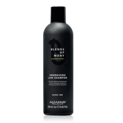 Alfaparf Blends Of Many Energizing Low Shampoo 250ml