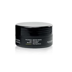 Alfaparf Blends Of Many Matte Paste Hair Styling Paste 75ml