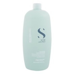 Alfaparf Milano Semi Di Lino Scalp Rebalance Purifying Shampoo 250ml