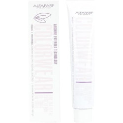Alfaparf Milano Color Wear 7.35 60ml