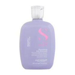 Alfaparf Milano Semi Di Lino Smooth Low Shampoo 250ml
