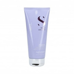 Alfaparf Milano Semi Di Lino Smooth Conditioner 1000ml Alfaparf Milano Semi Di Lino Smooth Conditioner 1000ml