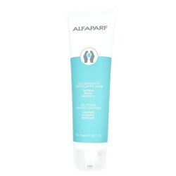 Alfaparf Milano Hand Disinfection Gel 100ml Effective Hand Sanitizer Alfaparf Milano Hand Disinfection Gel 100ml Effective Hand Sanitizer
