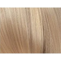 Alfaparf Milano Permanent Hair Color Plex Rebuilder Permanent Color Cream