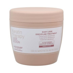 Alfaparf Milano Lisse Design Tonic 500ml Alfaparf Milano Lisse Design Tonic 500ml