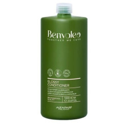 Alfaparf Milano Benvoleo Glossy Conditioner 1000ml Alfaparf Milano Benvoleo Glossy Conditioner 1000ml