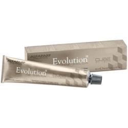 Alfaparf Milano Evolution Of The Color 921 60ml